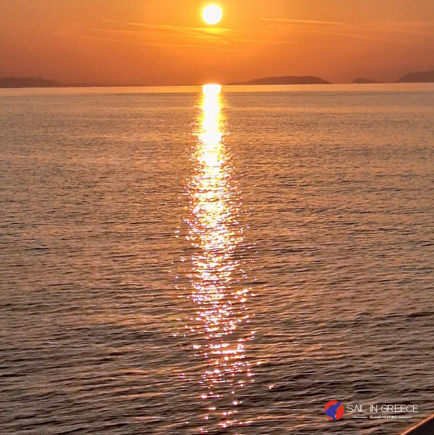 Screenshot 2025-09-29 at 122230 PM | Sail in Greece™