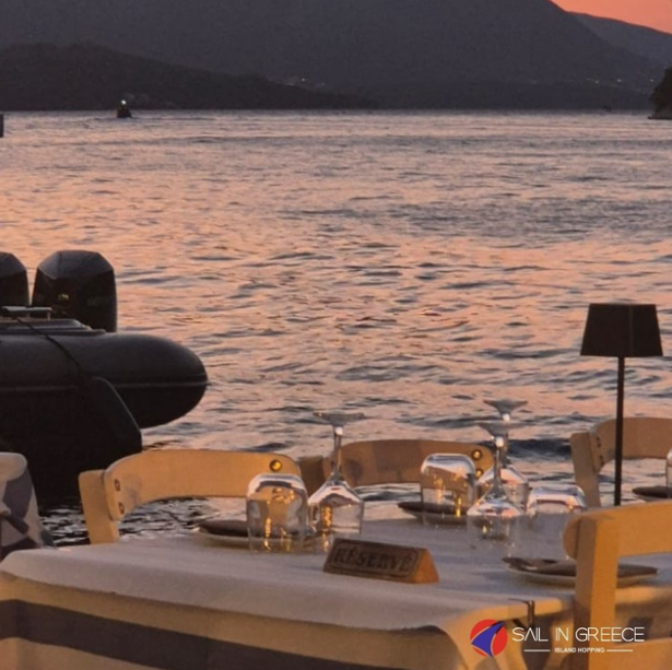 Screenshot 2025-09-29 at 122720 PM | Sail in Greece™